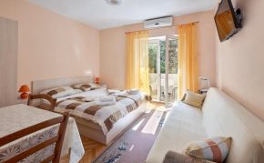 Apartments Ljubica